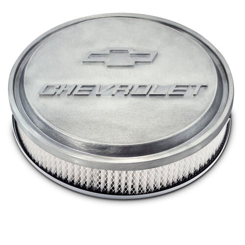 Air Cleaner - 141837