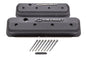 Valve Covers-black - 141840