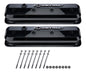 Valve Covers - 141847