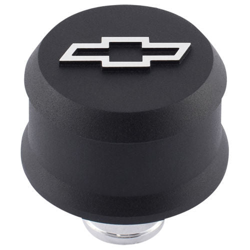 Bowtie Slant-Edge Breather Cap Bowtie - 141858