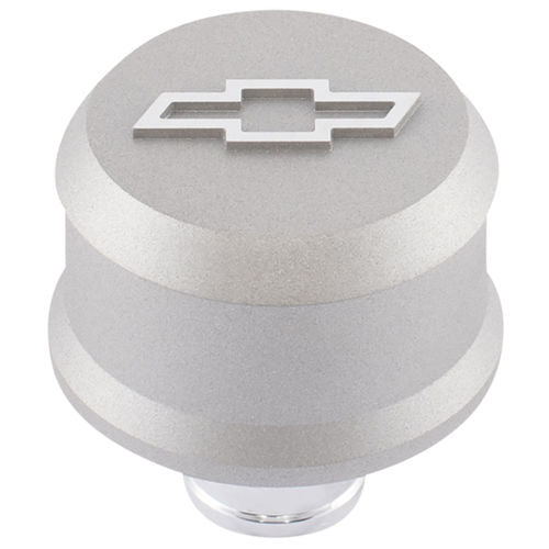 Bowtie Slant-Edge Breather Cap Bowtie - 141860