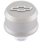 Bowtie Slant-Edge Breather Cap Bowtie - 141860