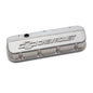 Valve Covers Raw - 141869