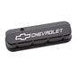 Valve Covers Black - 141870