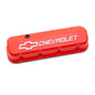 Valve Covers Orange - 141871