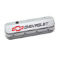 Valve Covers Polish - 141875