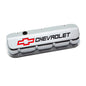 Valve Covers Chrome - 141877