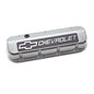 Valve Covers Polish - 141878