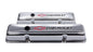 Short Valve Cover - 141899