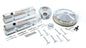 CHROME DRESS UP KIT