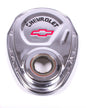 SBC Street Chrome Timing Cover - 141904