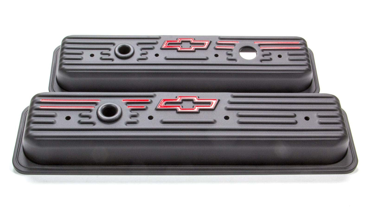 Valve Covers - 141907