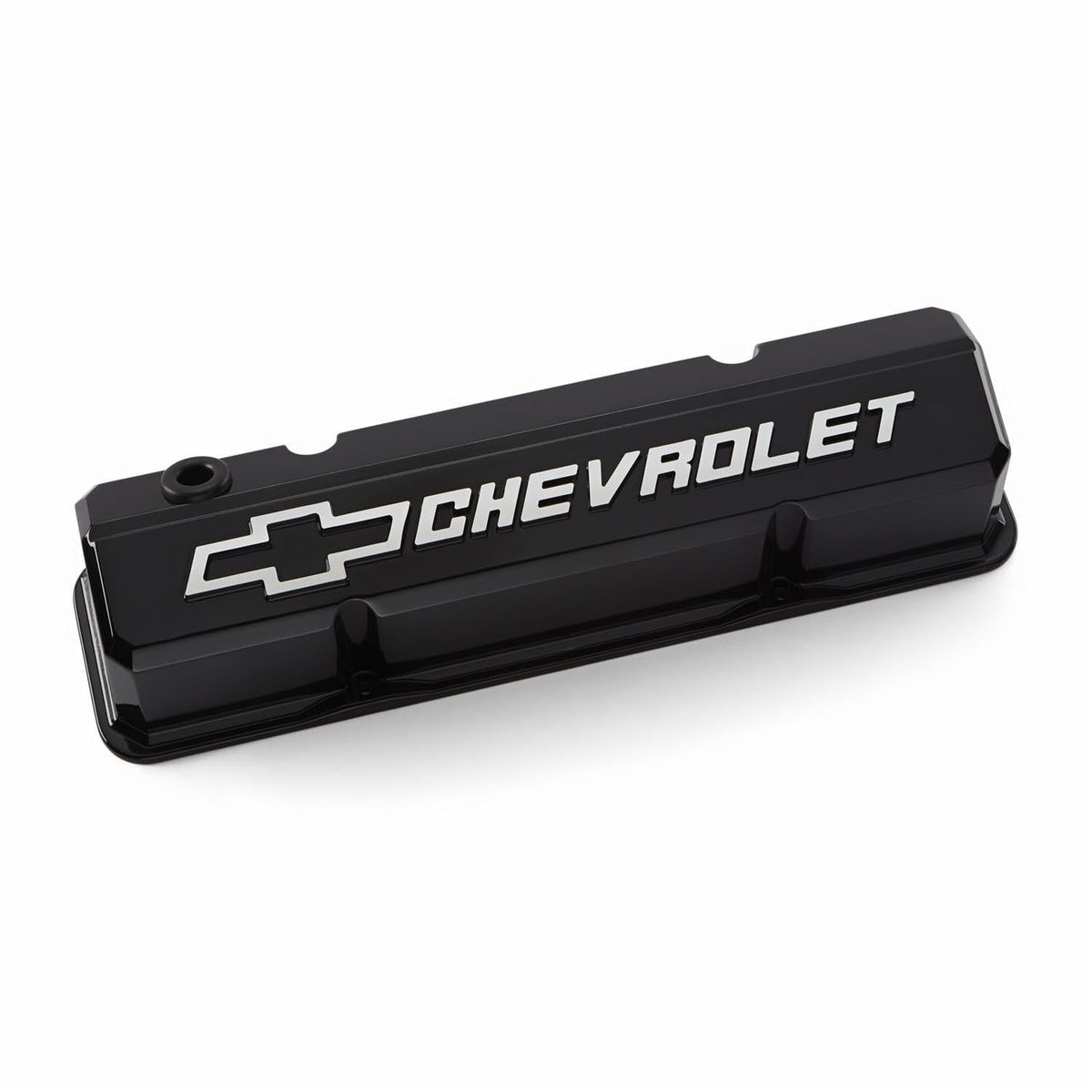 Valve Covers - 141919