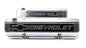 Slant Edge Valve Covers - 141922