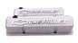 Slant Edge Valve Covers - 141925