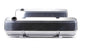 Slant Edge Valve Covers - 141926