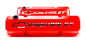 Valve Covers - 141931