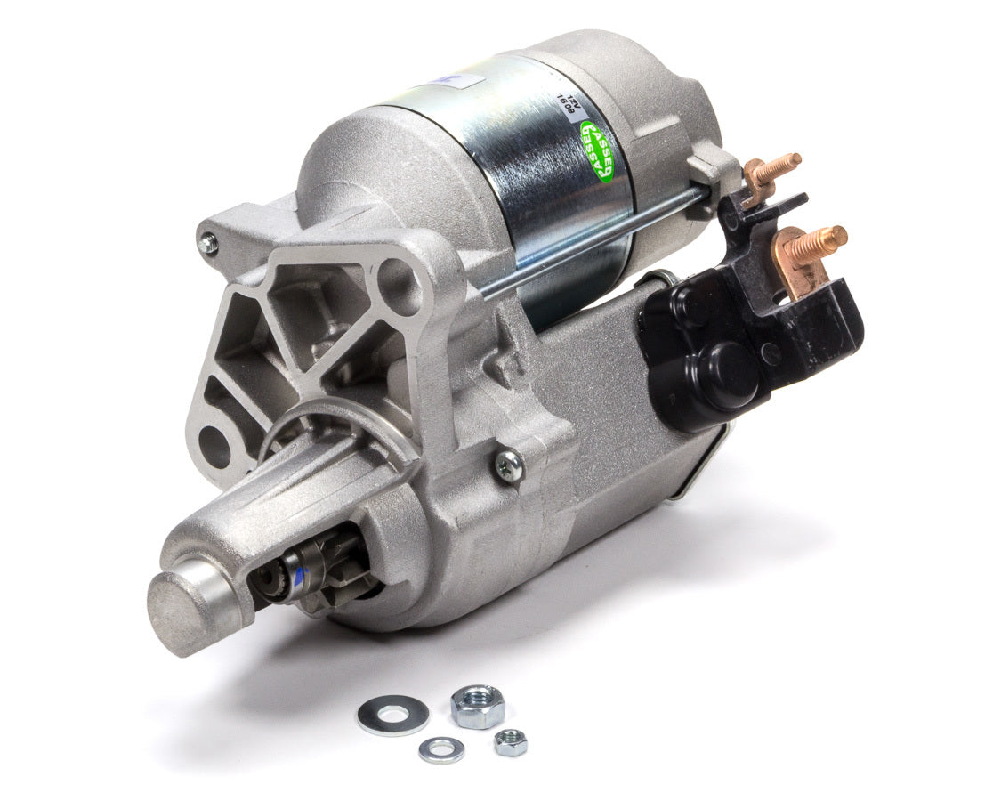 Starter Hi-torque Mini Denso - 440415