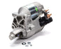 Starter Hi-torque Mini Denso - 440415