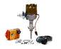 Distributor. Conversion Kit - 440426