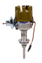 Distributor Mopar Electric Mech Va - 440430