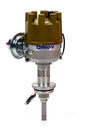 Distributor Mopar Electronic - 440431