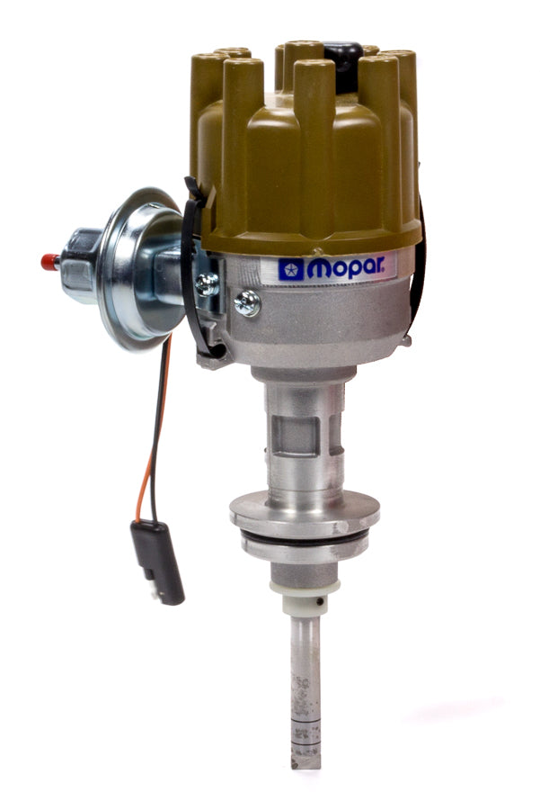 Distributor Electronic Mopar - 440432