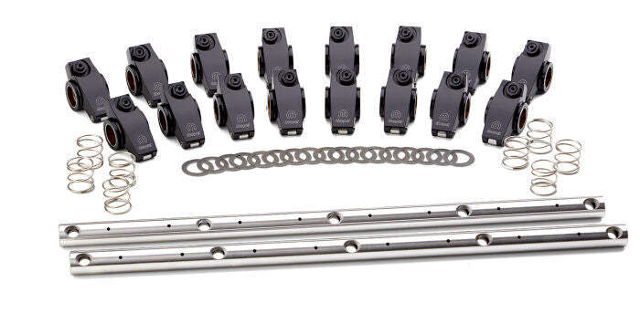 Rocker Arms - 440468