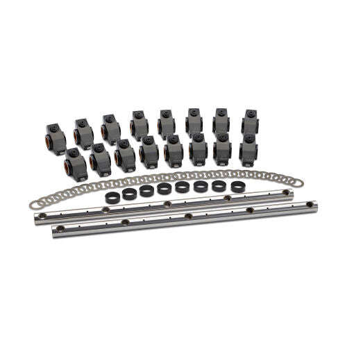 Roller Rocker System - 440469