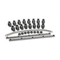 Roller Rocker System - 440469