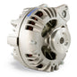 Alternator Chrysler 110 Amp - 440471