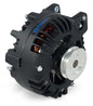 Alternator Chrysler Sq Back 11 - 440473