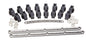 Rocker Arms - 440873
