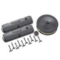 Dress-up Kit - 440880