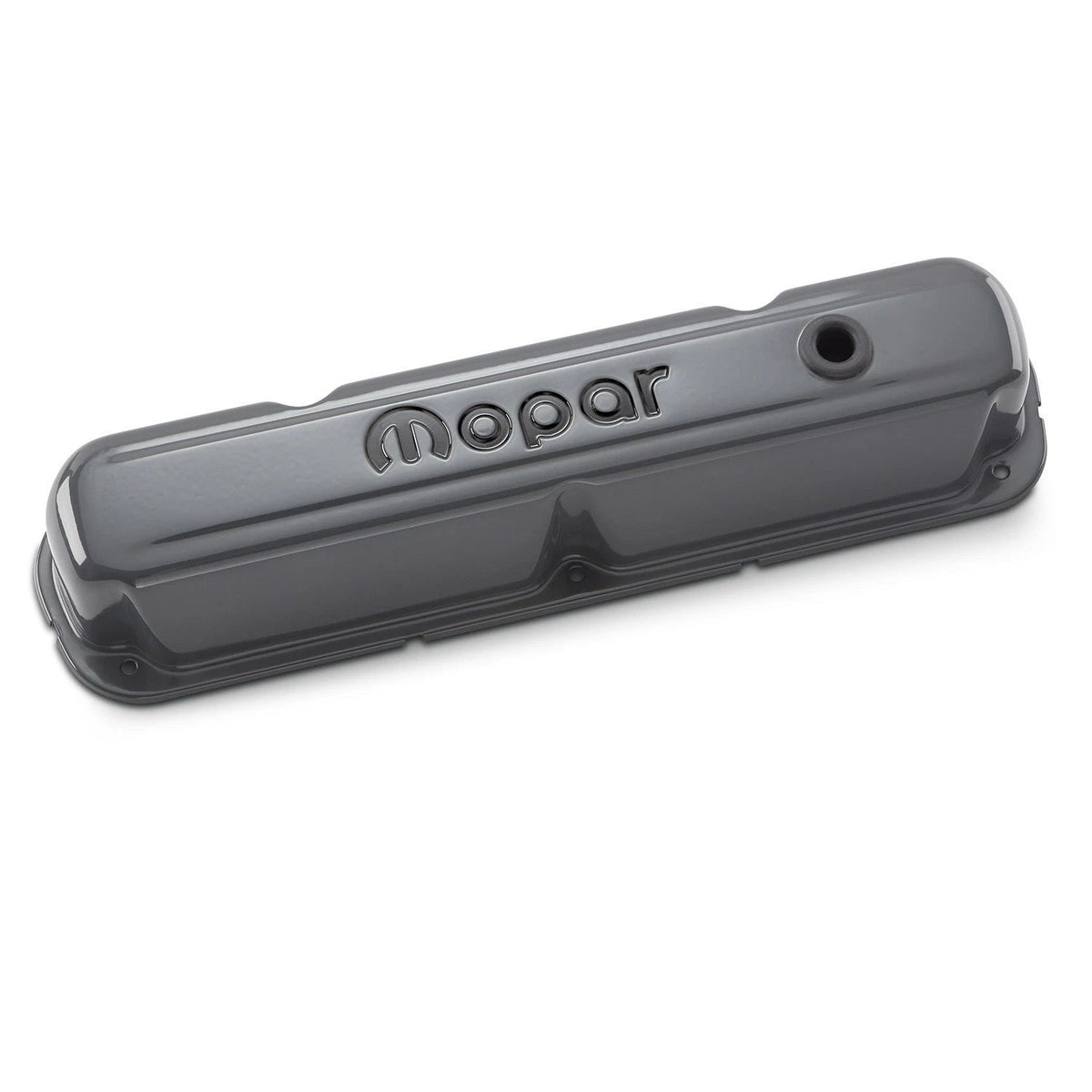 Valve Covers - 440881