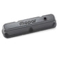 Valve Covers - 440881