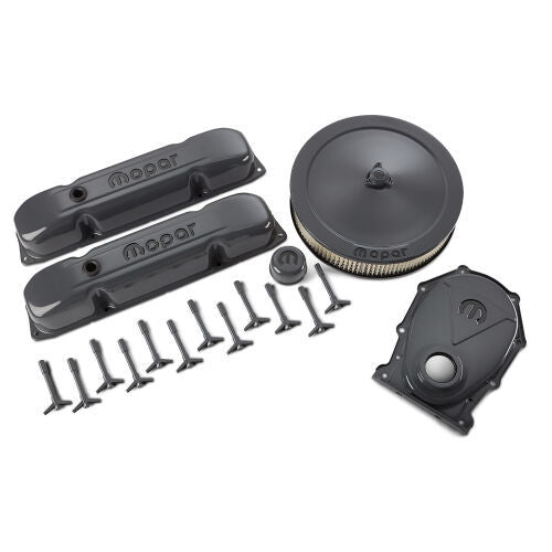 Dress-up Kit - 440887