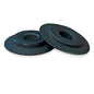 66490 Replacement Blades 2 Pack - 490BLADE