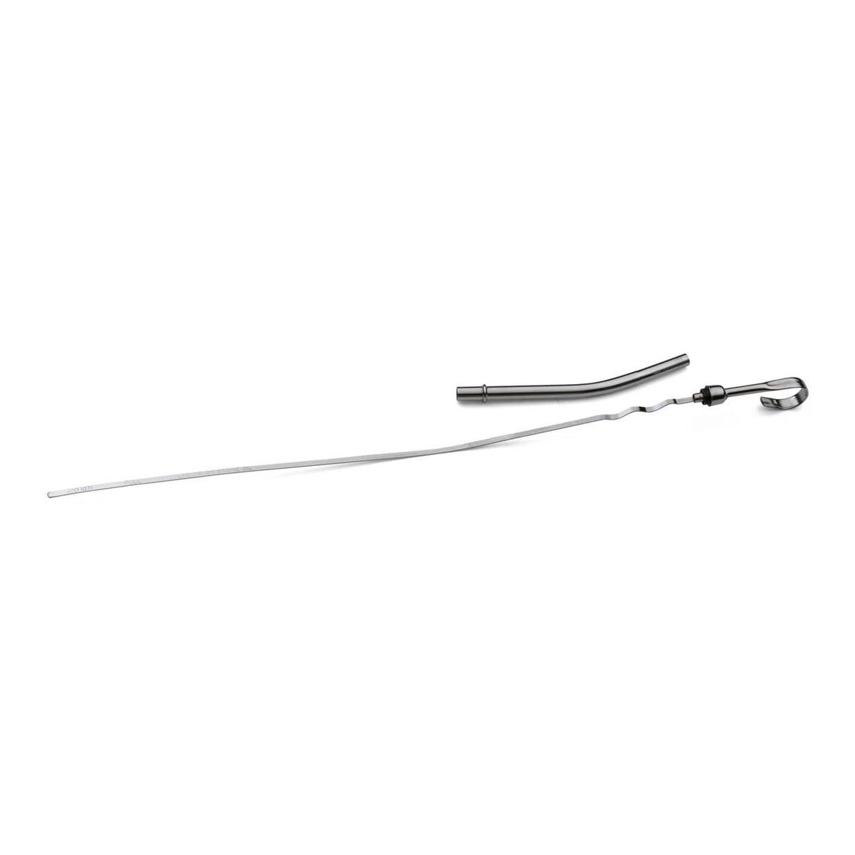 Oil Dipstick & Tube Kit - 66116
