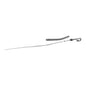 Oil Dipstick & Tube Kit - 66116