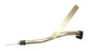 GM Powerglide Trans Dipstick Locking Short - 66173