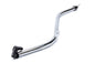 TH350 Locking Dipstick Chrome - 66175