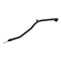 TH350 Locking Dipstick & Tube - 66181