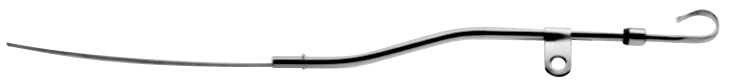 SBF Oil Dipstick - 66184
