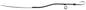 SBF Oil Dipstick - 66184