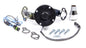 Water Pump Chrome - 66225C