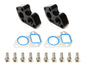 Adapter Kit - 66243