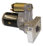 Starter Mini Hi-torque Black - 66256