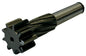Replacement Starter Pinion Assembly - 66256P