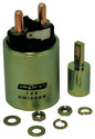 Mini-Starter Solenoid - 66256S